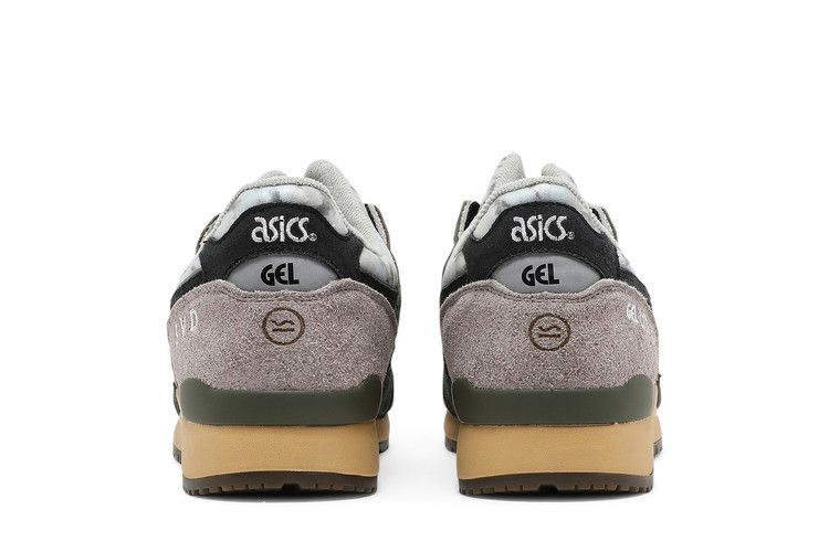 sivasdescalzo-x-gel-lyte-3-rewind-waste-1203a122-250_05