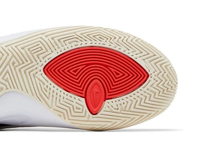 Krossovki-Nike-Kyrie-Flytrap-2-GS-White-Lucid-Green-4