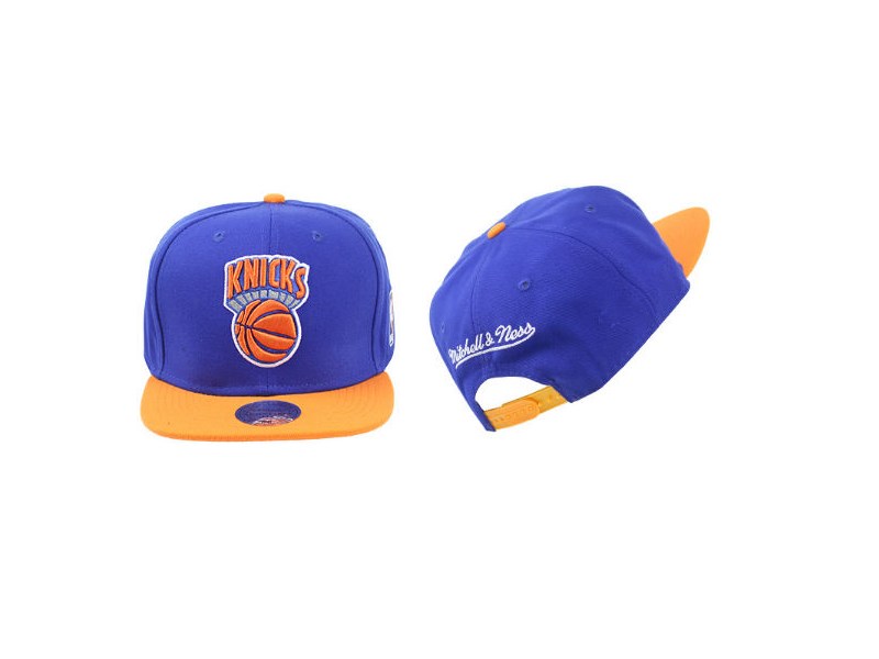 ny-knicks-flipside-snapback-2