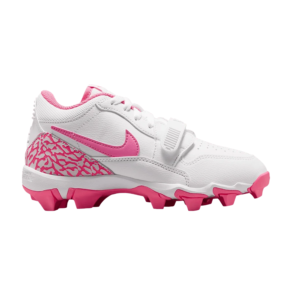 Krossovki-Air-Jordan-Legacy-312-Low-GS-White-Digital-Pink