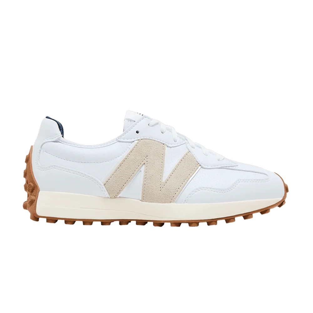 Krossovki-New-Balance-Wmns-327-Golf-White-Gum