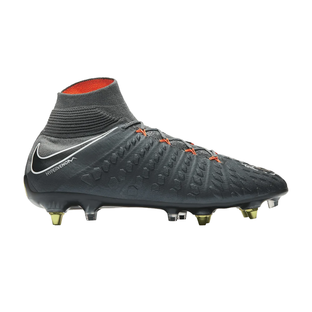 Krossovki-Nike-Hypervenom-Phantom-3-Elite-DF-SG-PRO-Fast-AF-Pack