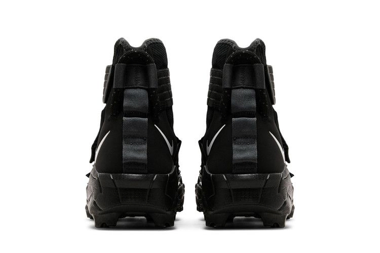 zoom-force-savage-elite-black-ck2824-001_05