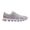 wmns-cloud-6-orchid-fade-3wf10064296-100x100