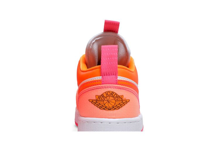 air-jordan-1-low-utility-gs-hyper-crimson-dj0530-801_06