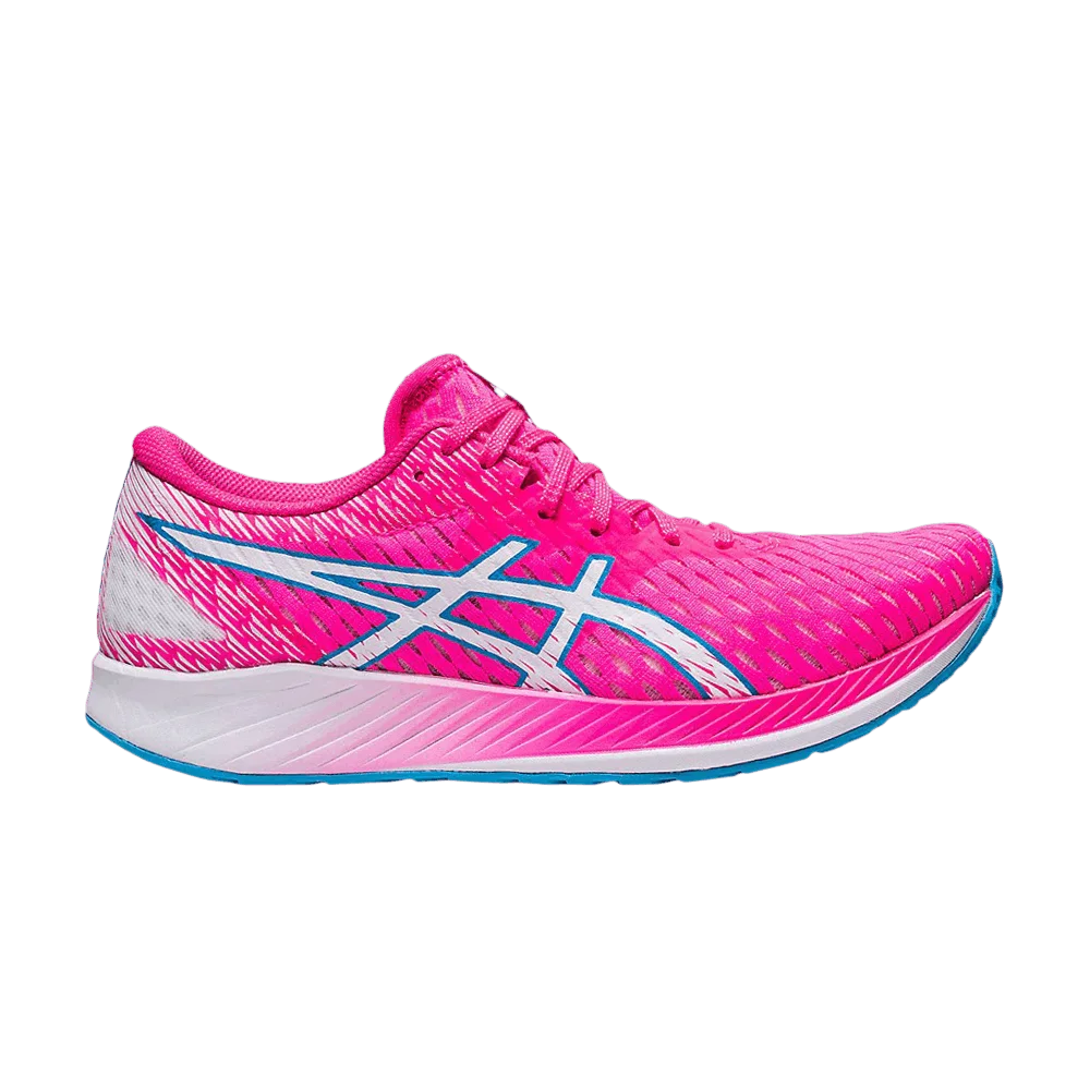 Krossovki-Asics-Wmns-Hyper-Speed-Hot-Pink