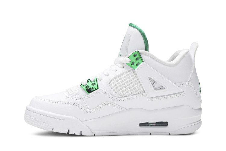 air-jordan-4-retro-gs-metallic-pack-pine-green-408452-113_02