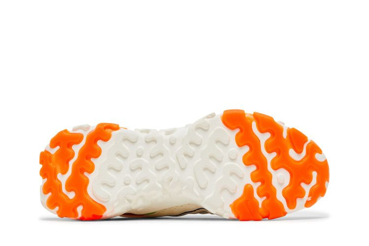 wmns-react-vision-pale-ivory-concord-ci7523-104_03