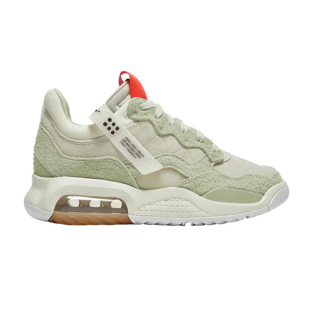 Krossovki-Air-Jordan-MA2-Honeydew