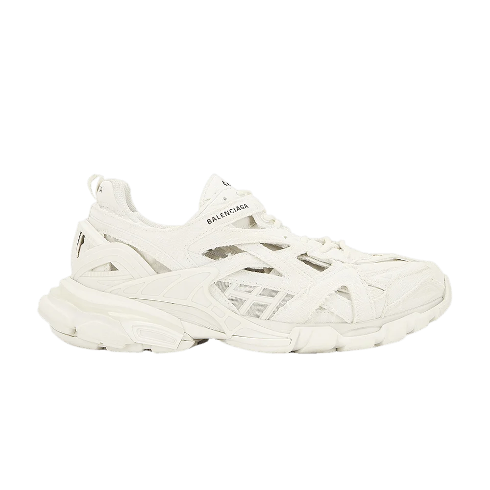 Krossovki-Balenciaga-Track.2-Sneaker-Eggshell