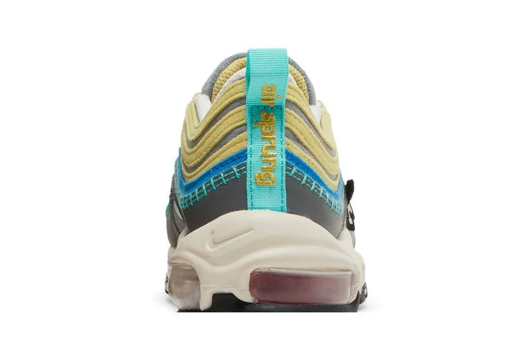 Krossovki-Nike-Air-Max-97-GS-Air-Sprung-6