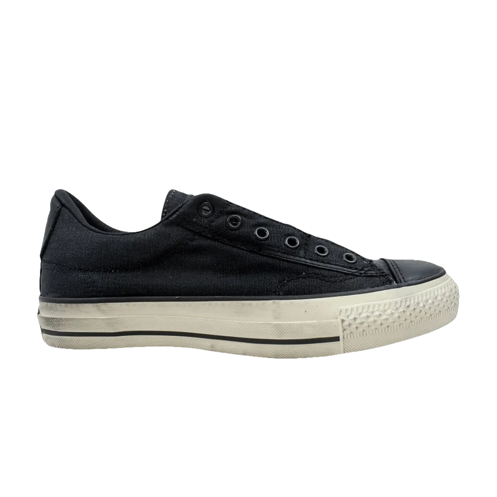 Krossovki-John-Varvatos-x-Converse-Chuck-Taylor-Burnished-SL-Black
