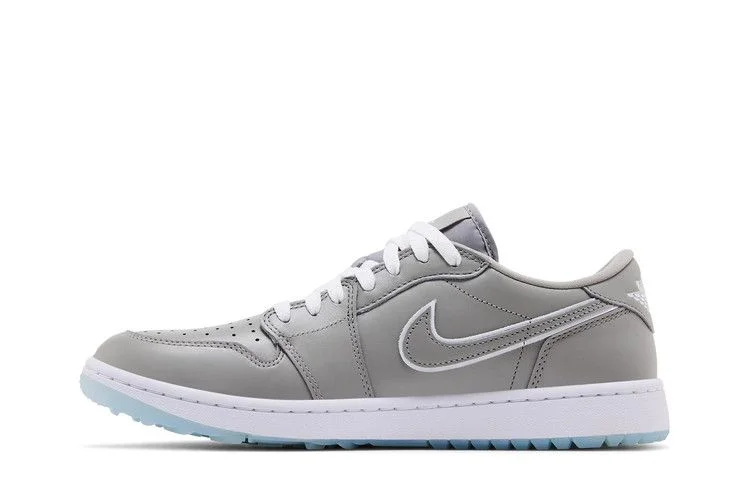 Krossovki-Air-Jordan-1-Low-Golf-Medium-Grey-2