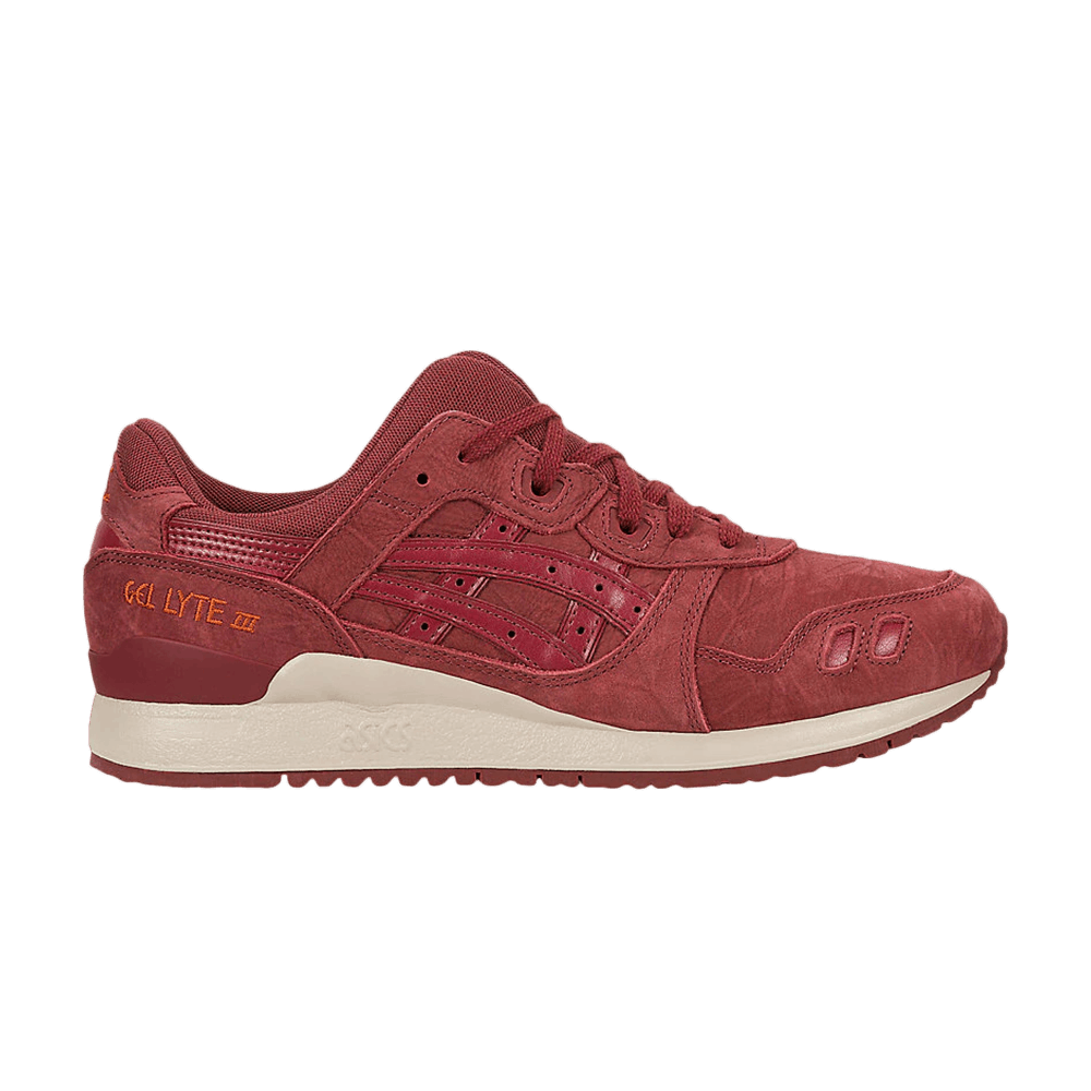 gel-lyte-3-russet-brown-hl7v3-2626