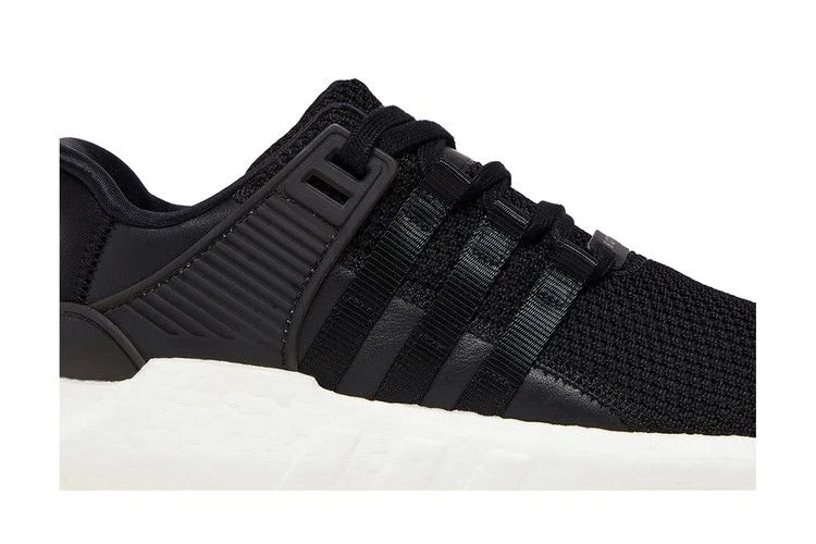 Krossovki-Adidas-EQT-Support-9317-Core-Black-1