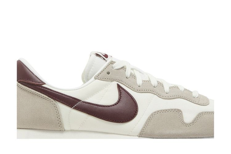 Кроссовки Nike Air Pegasus '83 'Stone Bronze Eclipse'