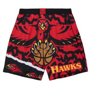 Mitchell-Ness-Jumbotron-2.0-Sublimated-Atlanta-Hawks-Shorts-300x300