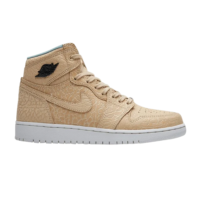 Krossovki-Air-Jordan-1-Retro-High-OG-GG-Pearl