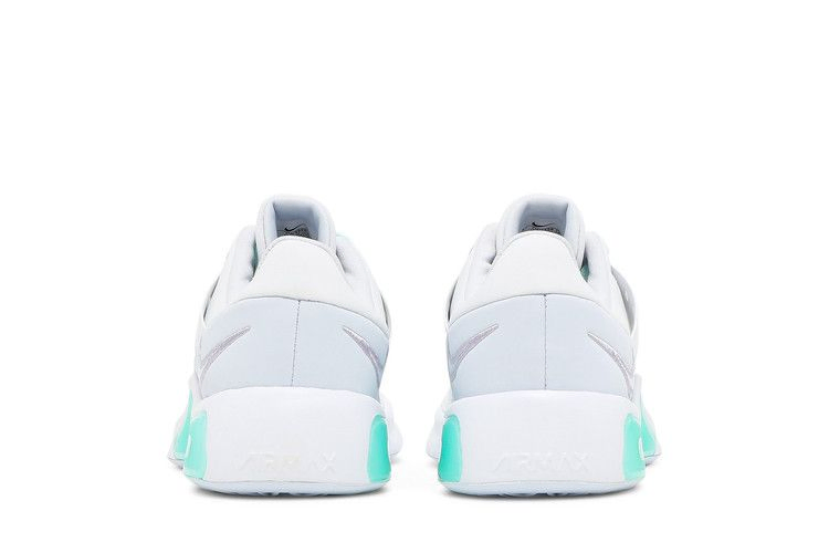 wmns-air-max-bella-tr-4-white-green-glow-cw3398-101_05