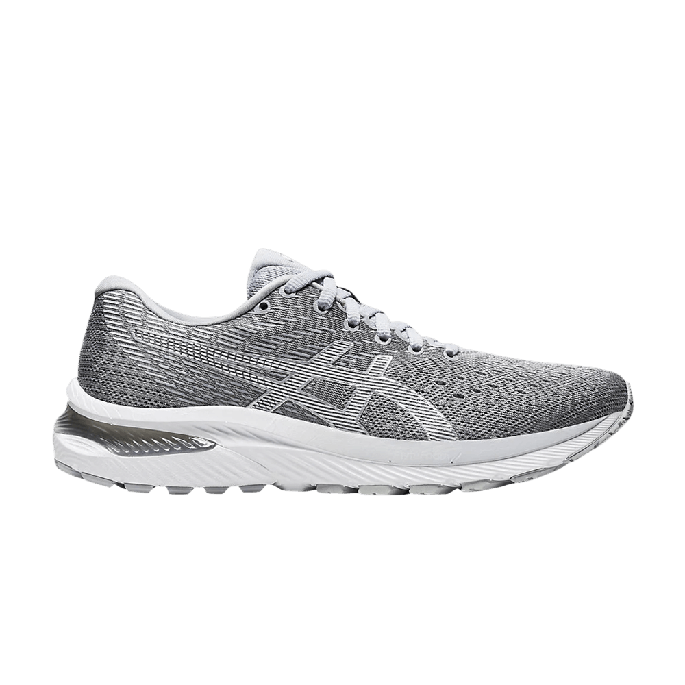 Кроссовки ASICS Wmns Gel Cumulus 22 'Piedmont Grey'