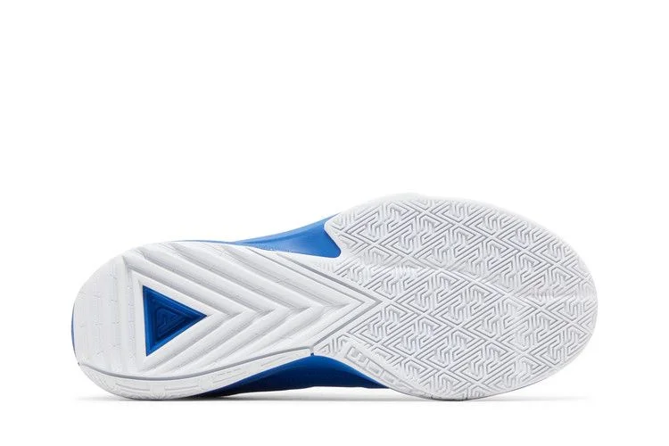 Кроссовки Nike Zoom Freak 5 TB 'Game Royal'