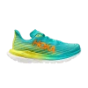 wmns-mach-5-ceramic-evening-primrose-1127894-cepr-100x100