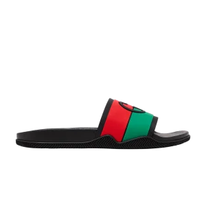 gucci-wmns-slide-interlocking-g-black-red-green-655461-jfa00-8815-300x300
