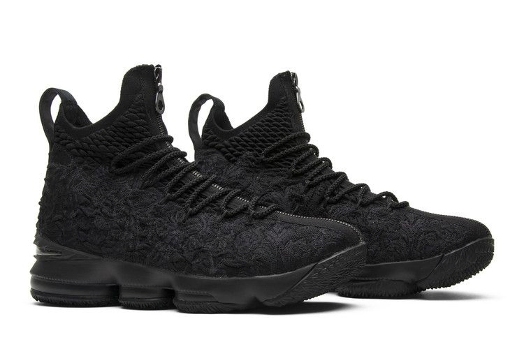 kith-x-lebron-performance-15-chapter-2-9c735f82-e52b-419d-b529-30a6388d9d69_07