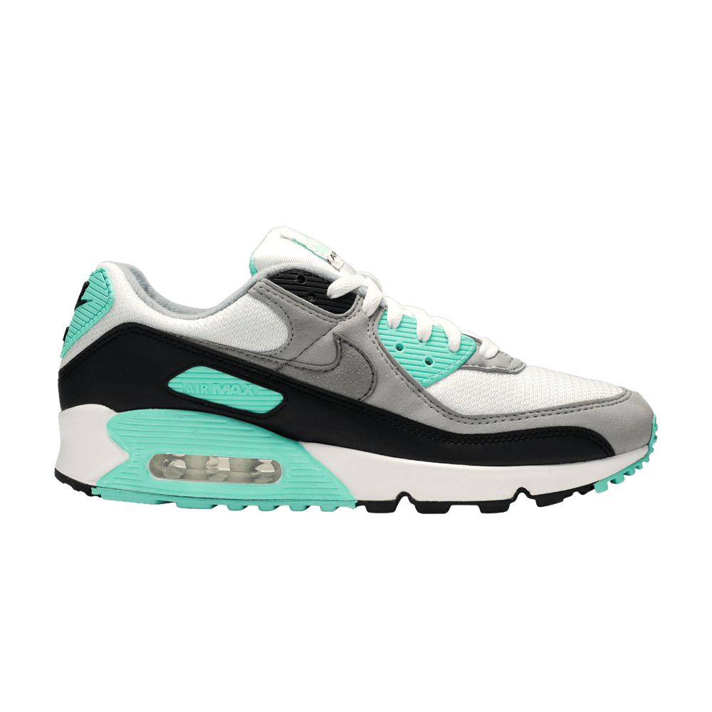 air-max-90-royal-cd0881-100