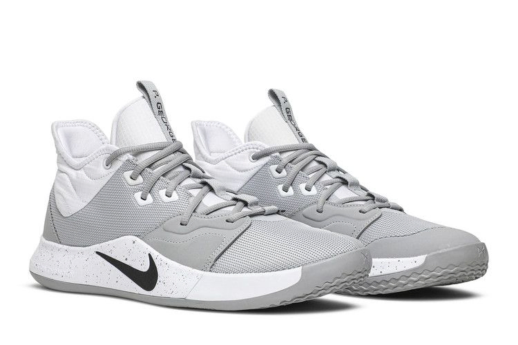 pg-3-tb-wolf-grey-cn9512-004_07
