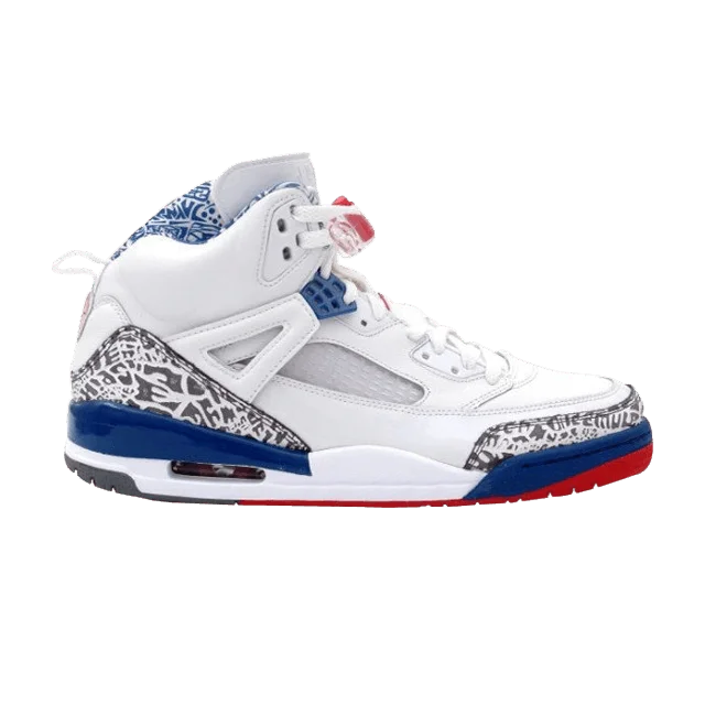 Krossovki-Air-Jordan-Spizike-True-Blue