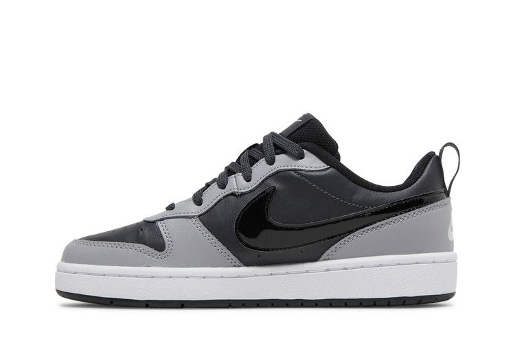 court-borough-low-2-gs-anthracite-stadium-grey-bq5448-014_02