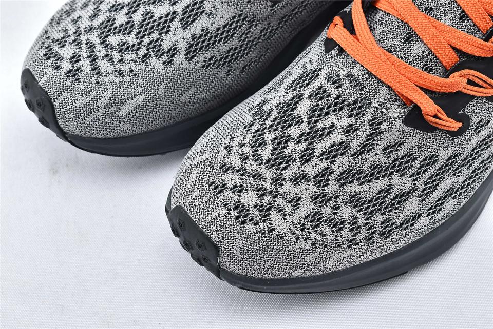 Nike-Air-Zoom-Pegasus-36-Oklahoma-State-3