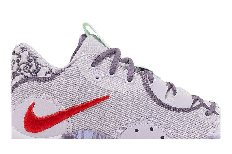 Кроссовки Nike PG 6 'Paulette'