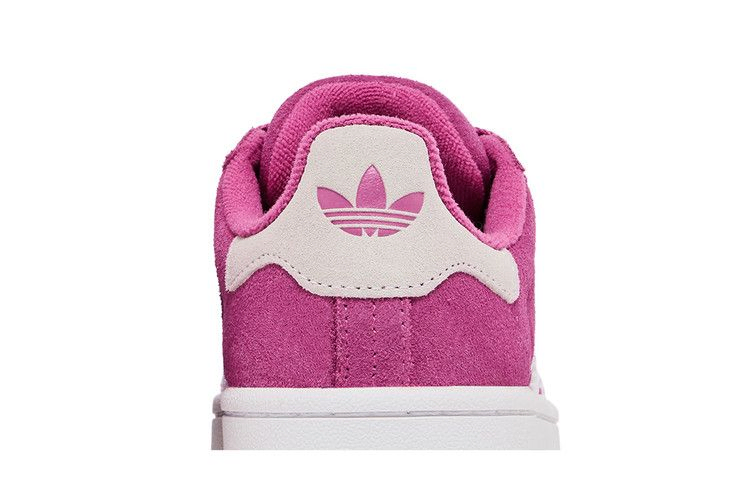 campus-00s-j-semi-lucid-fuchsia-ig9156_06
