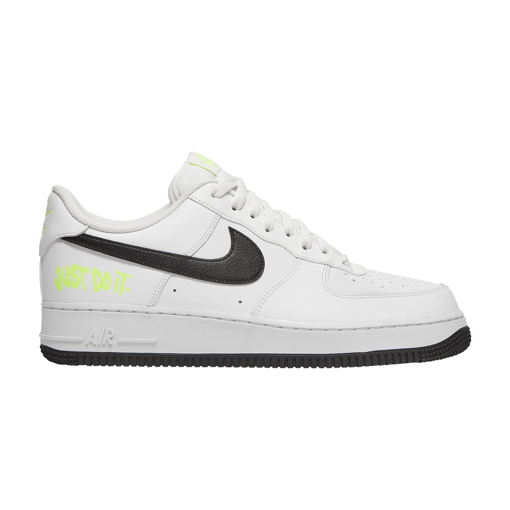 air-force-1-low-just-do-it-white-volt-dj6878-100