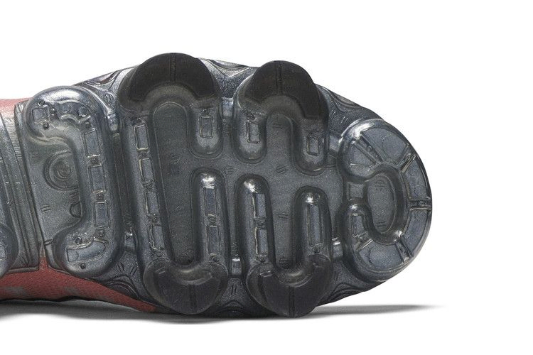 air-vapormax-2019-gs-platinum-orange-aj2616-002_04