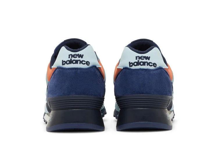 Krossovki-New-Balance-577-Made-in-England-Luna-Rise-Pack-5