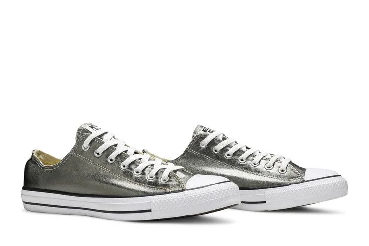 Krossovki-Converse-Chuck-Taylor-All-Star-Ox-Metallic-7