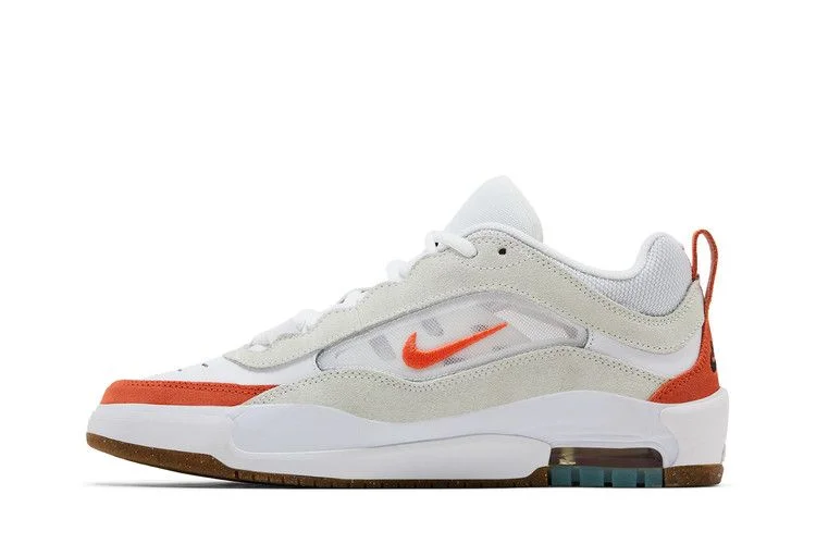 Krossovki-Nike-Air-Max-Ishod-Wair-SB-White-Orange-2