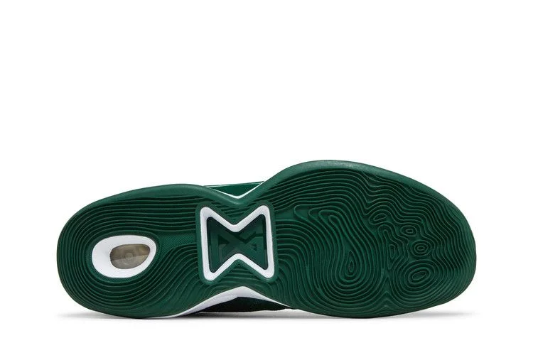 Krossovki-Nike-PG-5-TB-Gorge-Green-3