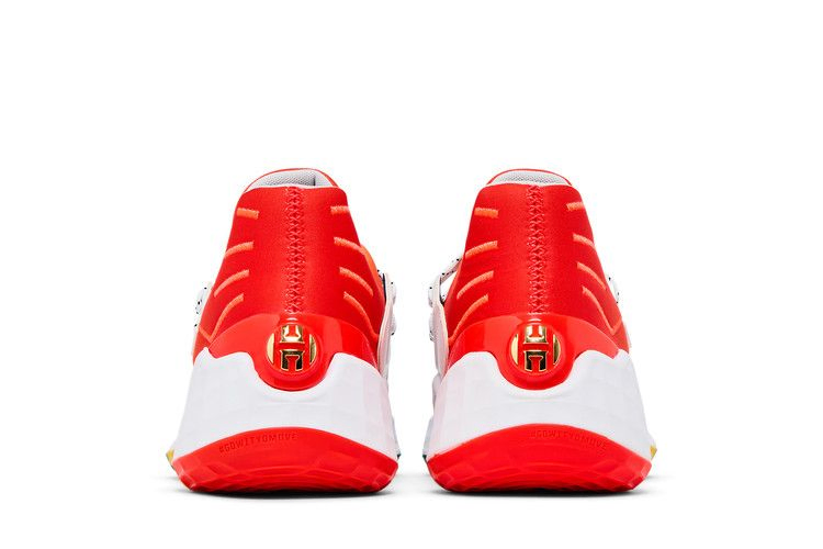 harden-vol-4-pride-fx4797_05