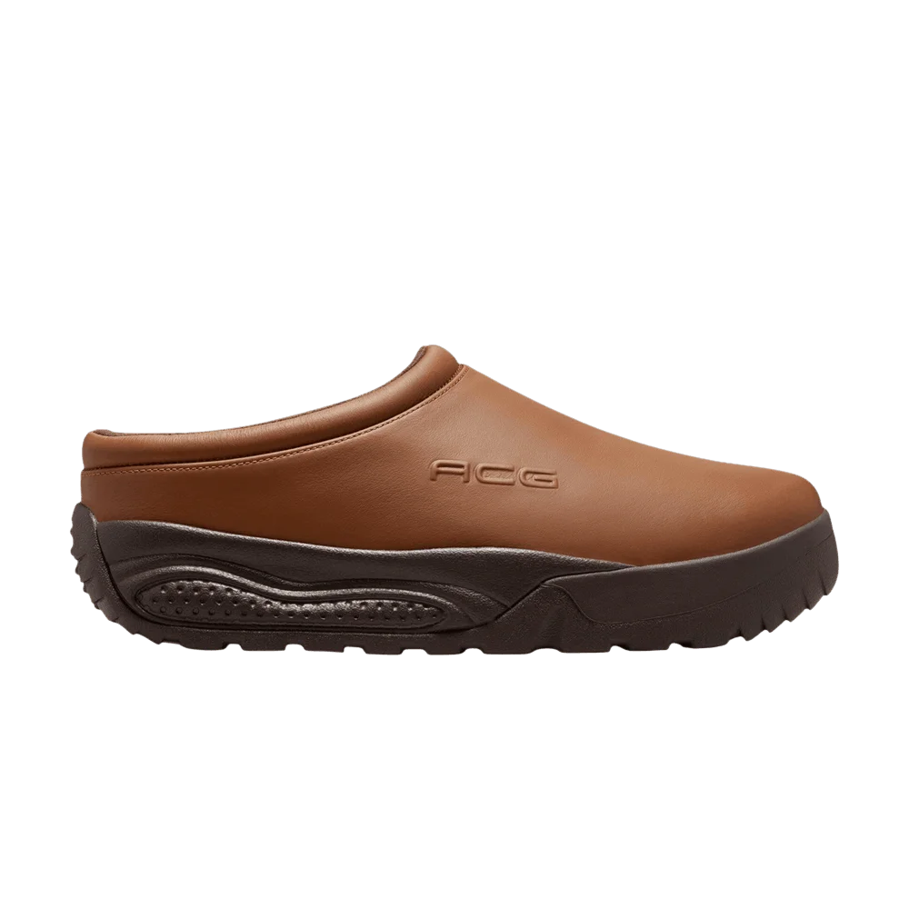 Krossovki-Nike-ACG-Rufus-Light-British-Tan