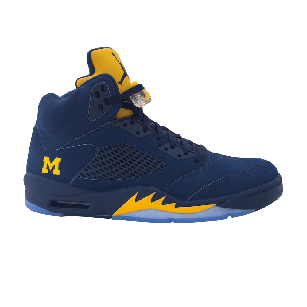 air-jordan-5-retro-michigan-pe-636-645668