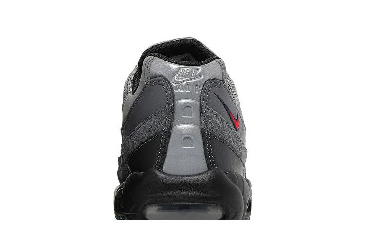 Кроссовки Nike Air Max 95 'Evolution of Icons'