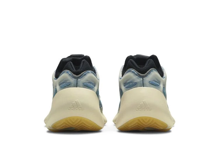 Кроссовки adidas Yeezy 700 V3 'Kyanite'