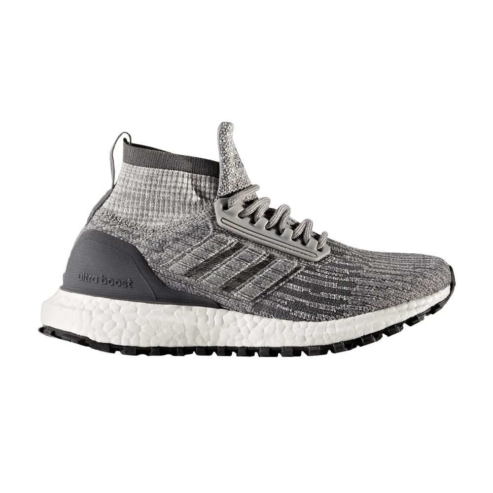 Krossovki-Adidas-UltraBoost-AT-J-Grey