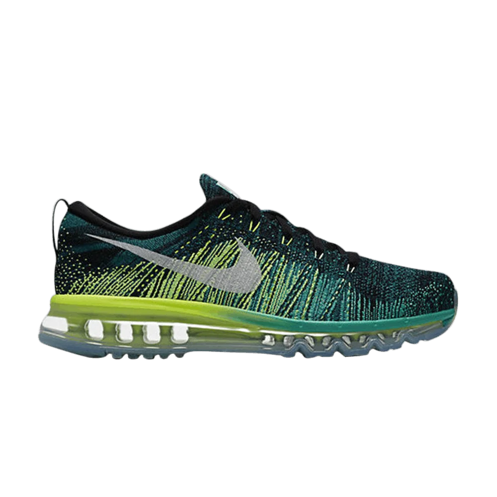 Krossovki-Nike-Flyknit-Air-Max-1
