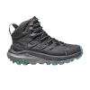 wmns-kaha-2-gore-tex-castlerock-coastal-shade-1123156-ccsh-100x100