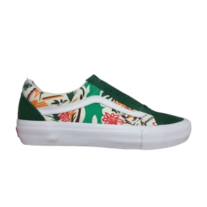 concepts-x-old-skool-pro-vn000zd4nqu-300x300